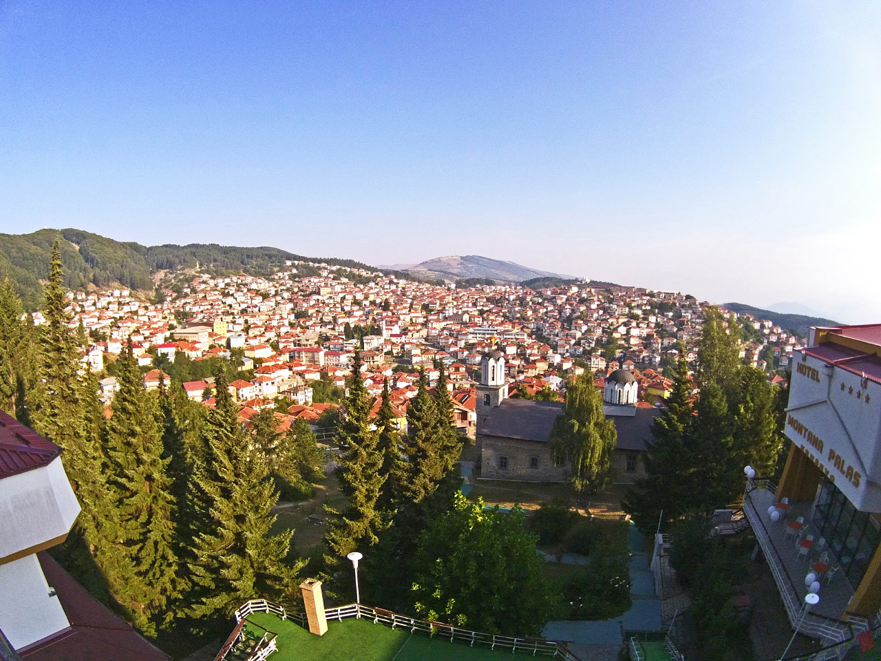 Kruševo (Photo license: CC BY-NC 2.0)